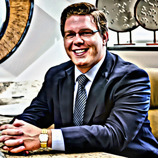 Shane Spencer Photo 7