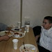 Curt Russell Photo 37