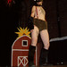Jodi O'Brien Photo 8