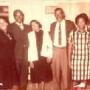 Frederick Ellis Photo 11