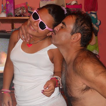 Andres Perez Photo 36