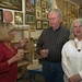 John Nagel Photo 15