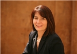 Julie Clark Photo 1