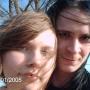 Allen Phillips Photo 20