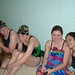 Nicole Hatcher Photo 27