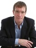 Robert Streeter Photo 24