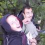Richard Norman Photo 29