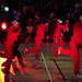 Ronnie Crews Photo 9