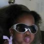Carl Simmons Photo 28