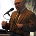 Steve Morin Photo 27