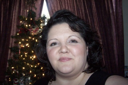 Denise Wallace Photo 19