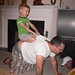 Joe Guthrie Photo 33