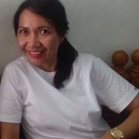 Brenda Herrera Photo 44
