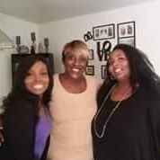 Constance Washington Photo 11