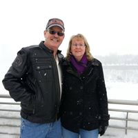John Cortright Photo 2