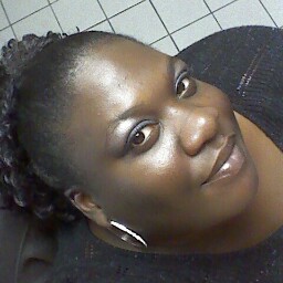 Lori Wallace Photo 5