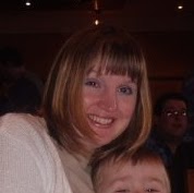 Angie Wade Photo 13