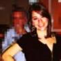 Geraldine Rodriguez Photo 26