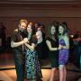 Sherry Lefler Photo 4