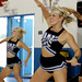 Janelle Johnson Photo 14