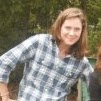 Katherine Dwyer Photo 30