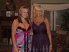 Ruthie Harris Photo 26