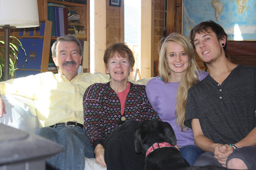 Paul Greer Photo 12