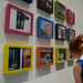 Michael Benefiel Photo 8