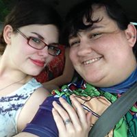 Samantha King Photo 21