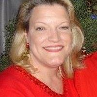 Deena Mcdaniel Photo 9