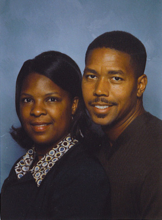 Angelia Turner Photo 19