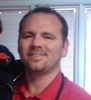 Chad Mcelroy Photo 10