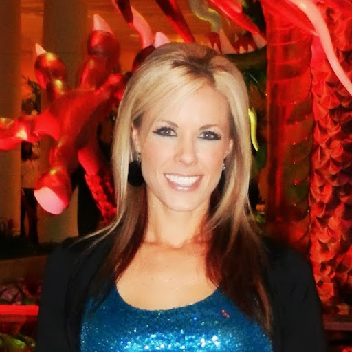 Heidi Henderson Photo 27