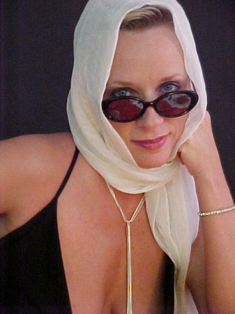 Sherri Smith Photo 27