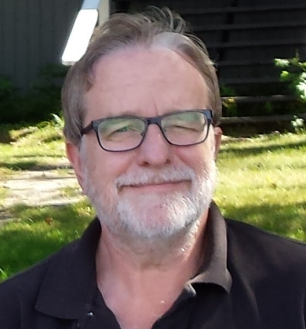 Stuart Peterson Photo 40