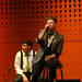 Daniel Mark Photo 27