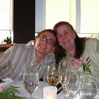 Janet Schutte Photo 5