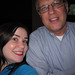 Shawna Mitchell Photo 32