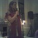 Jodi Evans Photo 2