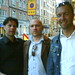 Tom Lindqvist Photo 8