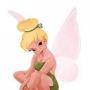 Debi Monroe Photo 6
