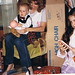 Shannon Williamson Photo 22