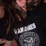 Daniel Whitlock Photo 33