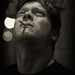 Todd Larson Photo 7