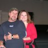 Michelle Broussard Photo 35