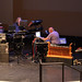 Steve Mark Photo 19