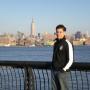Anthony Prieto Photo 30
