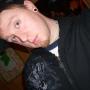 Brian Whalen Photo 27