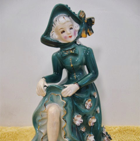 Brenda Whiteman Photo 12