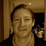 James Quinlan Photo 4
